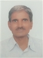 Rajendrakumar Kachrabhai Patel - 41 Gam K. P. S.