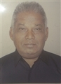 Mahendrakumar Somabhai Patel - Dashakoshi