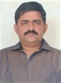 Rasikbhai Sankalchand Patel - 41 Gam K. P. S.
