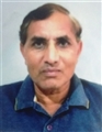 Rajendra Maganbhai Patel - OTHER