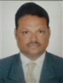 Mahendrabhai Ambalal Patel - 48 Gam K. P. S.