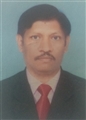 Gordhanbhai Joitaram Patel - 41 Gam K. P. S.