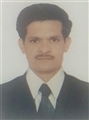Rajeshbhai Vanarasibhai Patel - 84 Gam K. P. S.