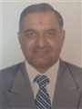 Manubhai Prabhudas Patel - 41 Gam K. P. S.