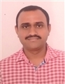 Sanjay Maganbhai Patel - OTHER