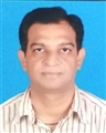 Satishkumar J Patel - 12 Gam K. P. S.