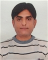 Jigneshbhai Chunilal Patel - 12 Gam K. P. S.