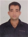 Nimeshkumar Babubhai Patel - 42-84 Gam K. P. S.