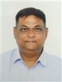 Dashrathbhai Joitaram Patel - 42-84 Gam K. P. S.