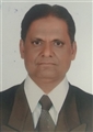 Devendrakumar I Patel - Dashakoshi