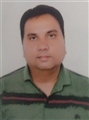 Jayendrakumar Ramanlal Patel - 42 Gam K. P. S.