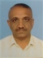 Rasiklal Manilal Patel - Kachchh (General)