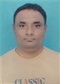 Bharatkumar Ramanbhai Patel - 42-84 Gam K. P. S.
