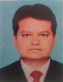 Girishbhai Narayanbhai Patel - Khakhariya Jhalavad