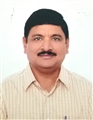 Hasmukhbhai Keshavlal Patel - 42-84 Gam K. P. S.