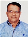 Ranchhodbhai Somabhai Patel - 41 Gam K. P. S.