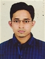 Chiragkumar Bhikhabhai Patel - 48 Gam K. P. S.