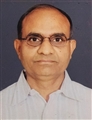 Dineshbhai Bholabhai Patel - 41 Gam K. P. S.