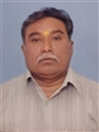 Dineshbhai Babubhai Panchani - Saurastra