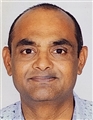 Dhananjay Amthalal Patel - 27 Gam K. P. S.