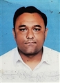 Mahesh Chunilal Patel - 41 Gam K. P. S.