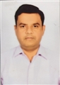 Ashokkumar Chhaganbhai Patel - 42 Gam K. P. S.