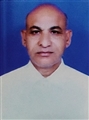 Ramanlal Becharbhai Patel - 48 Gam K. P. S.