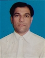 Rajeshbhai Hasamukhbhai Patel - Motobar