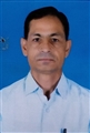 Hasmukhbhai Baldevbhai Patel - 48 Gam K. P. S.