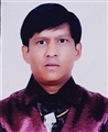 Jitendrabhai Prahladbhai Patel - 48 Gam K. P. S.