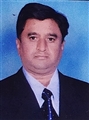 Sureshkumar Ramanlal Patel - 48 Gam K. P. S.