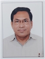 Khodabhai Mafatlal Patel - 42 Gam K. P. S.