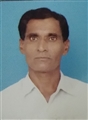 Kantibhai Hargovandas Patel - 41 Gam K. P. S.