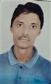 Vansantkumar Baldevbhai Patel - Nanabar