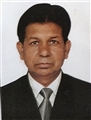 Bharatkumar Kacharabhai Patel - 42-84 Gam K. P. S.