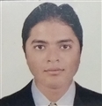 Hiren Rasikbhai Patel - 48 Gam K. P. S.