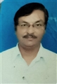 Chandrakantbhai Somabhai Patel - OTHER