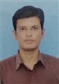 Jiganeshkumar Jayantibhai Patel - 48 Gam K. P. S.