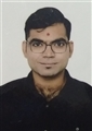 Krunal Ratilal Patel - Khakhariya Jhalavad