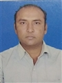 Pankajkumar Ramanbhai Patel - 15 Gam K. P. S.
