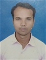 Rakesh Mangalbhai Patel - Savaso (125) K. P. S.