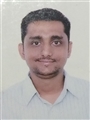 Sagarkumar Ashokbhai Patel - 42-84 Gam K. P. S.