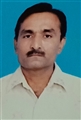 Yogeshbhai Bholabhai Patel - 48 Gam K. P. S.