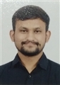Krunal Bhikhabhai Patel - 42-84 Gam K. P. S.