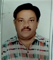 Chandrakant Kalvanbhai Patel - 15 Gam K. P. S.