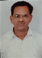 Kantibhai Kevaladasa Patel - 84 Gam K. P. S.