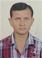 Rakeshkumar Jivanlal Patel - 27 Gam K. P. S.