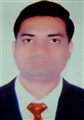 Saurabh Subhashchandra Patel - 27 Gam K. P. S.