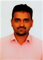 Dhavalkumar Rameshbhai Patel - 42-84 Gam K. P. S.