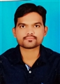 Hitenkumar Natvarlal Patel - Motobar